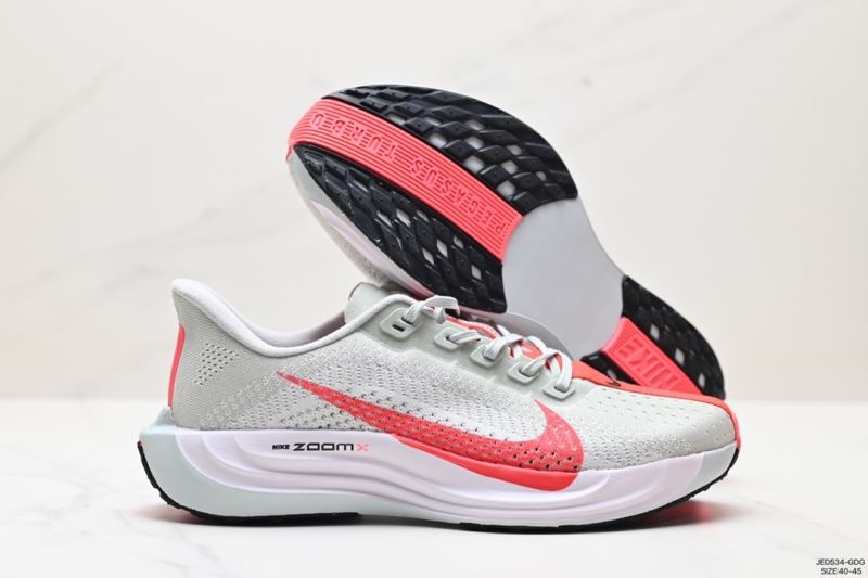 Nike Zoom Shoes